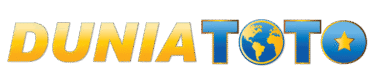 Logo DUNIATOTO